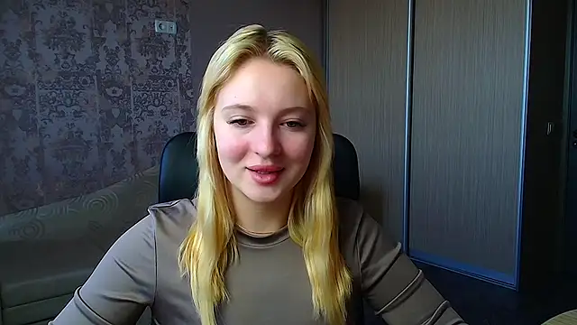 Milka kiss  online show from February 9, 11:52 am