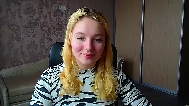 Milka kiss  online show from February 26, 10:48 am