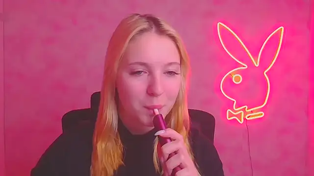 Milka kiss  online show from November 12, 6:50 am