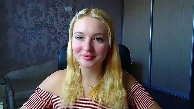 Milka kiss  online show from March 6, 10:21 am