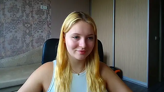 Milka kiss  online show from July 9, 10:04 am