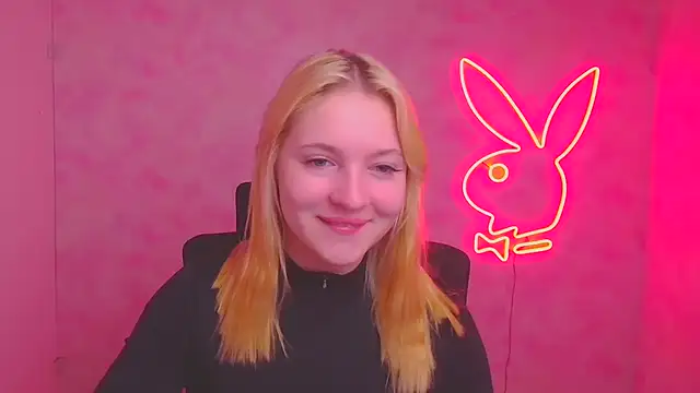 Milka kiss  online show from October 28, 7:18 am