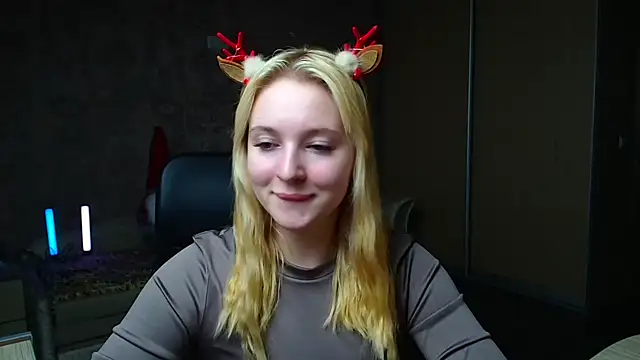 Milka kiss  online show from January 16, 2:43 pm