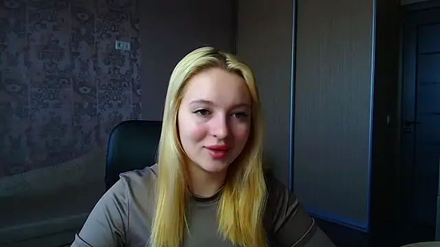 Milka kiss  online show from February 2, 11:09 am