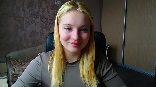 Milka kiss  online show from March 30, 11:11 am