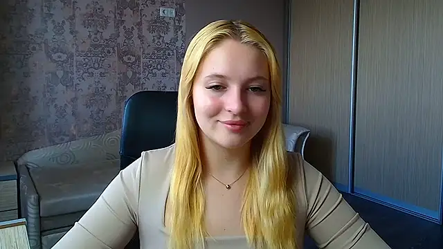 Milka kiss  online show from June 17, 11:42 am