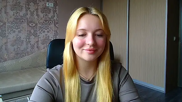 Milka kiss  online show from July 8, 8:26 am