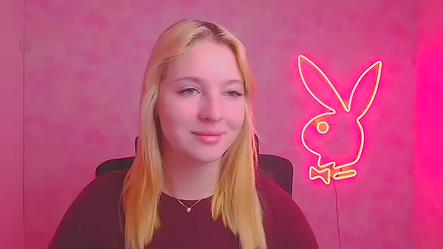 Milka kiss  online show from November 7, 12:42 pm