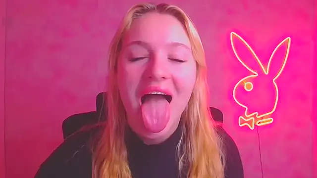 Milka kiss  online show from November 18, 6:50 am