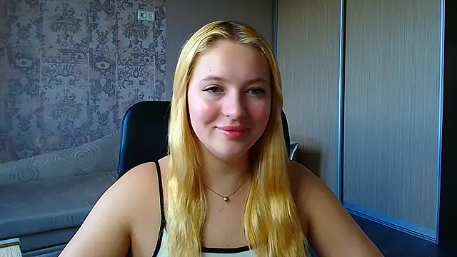 Milka kiss  online show from June 26, 11:16 am
