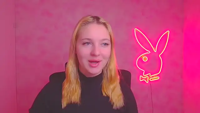 Milka kiss  online show from November 10, 12:54 pm