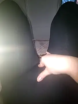  tasechka  online show from January 12, 10:34 am