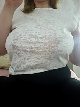  tasechka  online show from December 22, 1:33 pm