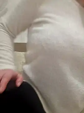  tasechka  online show from February 5, 4:58 pm