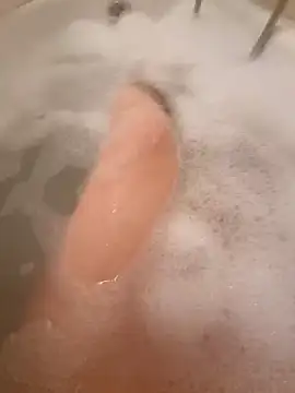  tasechka  online show from January 24, 5:11 pm