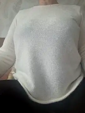  tasechka  online show from March 5, 1:06 pm