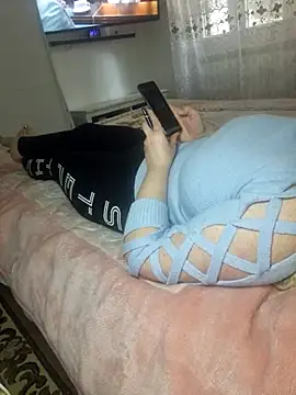  tasechka  online show from January 22, 1:32 pm