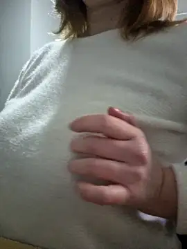  tasechka  online show from February 9, 4:07 pm