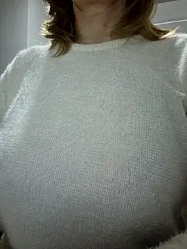  tasechka  online show from February 15, 5:07 pm