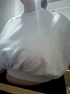  tasechka  online show from January 1, 8:26 pm