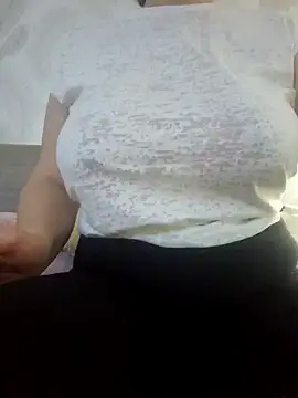  tasechka  online show from December 15, 10:37 pm