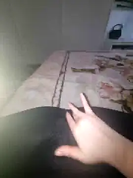  tasechka  online show from December 29, 1:17 pm