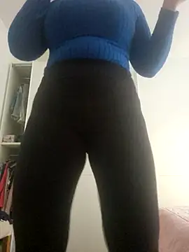  tasechka  online show from February 22, 10:51 am