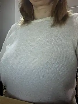  tasechka  online show from March 8, 4:28 pm