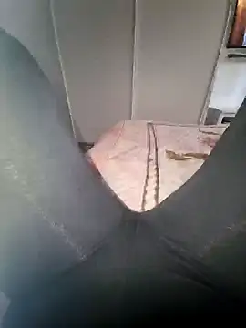  tasechka  online show from February 1, 12:47 pm