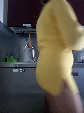  tasechka  online show from December 21, 10:39 am