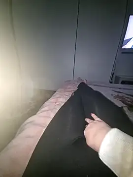  tasechka  online show from January 7, 4:27 pm