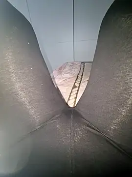  tasechka  online show from January 30, 5:49 pm