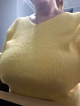  tasechka  online show from December 17, 1:27 pm