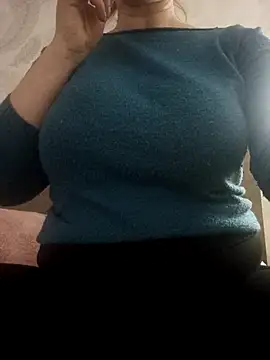  tasechka  online show from January 11, 6:44 pm