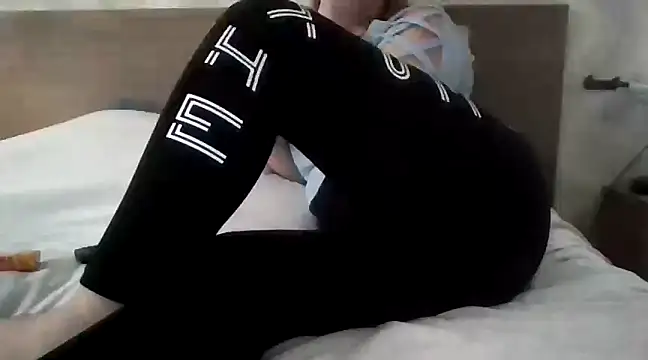  tasechka  online show from January 14, 1:17 pm