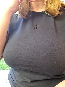  tasechka  online show from September 19, 3:16 pm