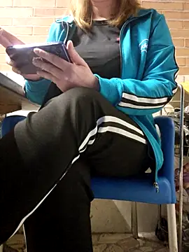  tasechka  online show from November 5, 8:34 pm