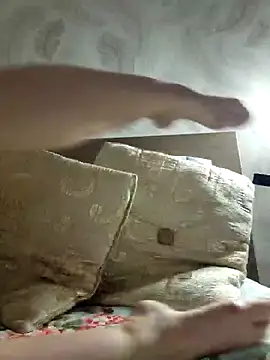  tasechka  online show from November 22, 10:36 am