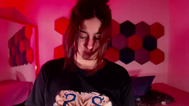 liz-beths online show from March 3, 4:58 pm