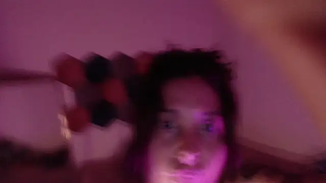 liz-beths online show from March 15, 12:04 am