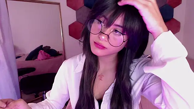 liz-beths online show from February 25, 2:04 pm