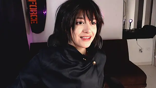 liz-beths online show from October 25, 3:12 pm