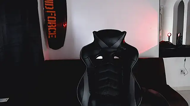 liz-beths online show from October 27, 7:48 pm