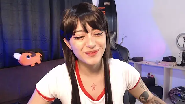 liz-beths online show from November 25, 11:37 pm