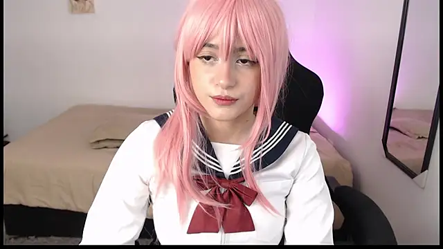 liz-beths online show from May 13, 3:57 am