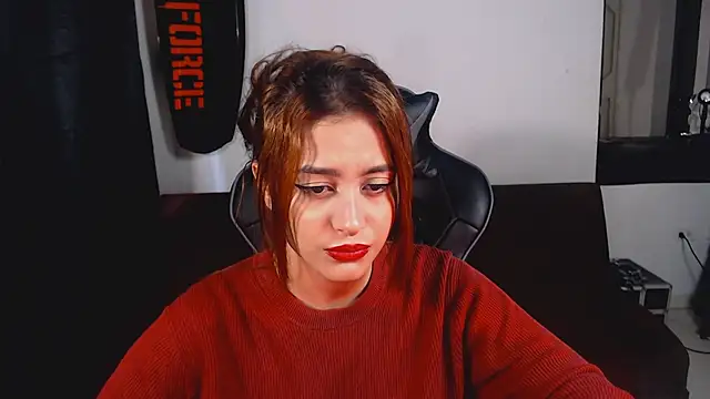 liz-beths online show from October 8, 1:01 pm