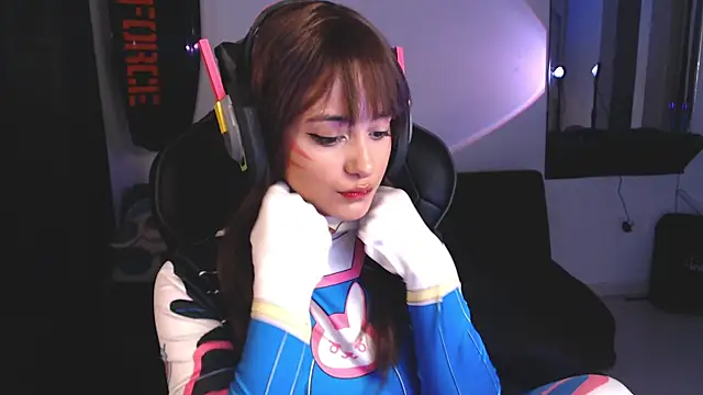 liz-beths online show from September 27, 9:21 pm