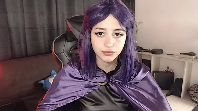 liz-beths online show from November 14, 9:07 pm