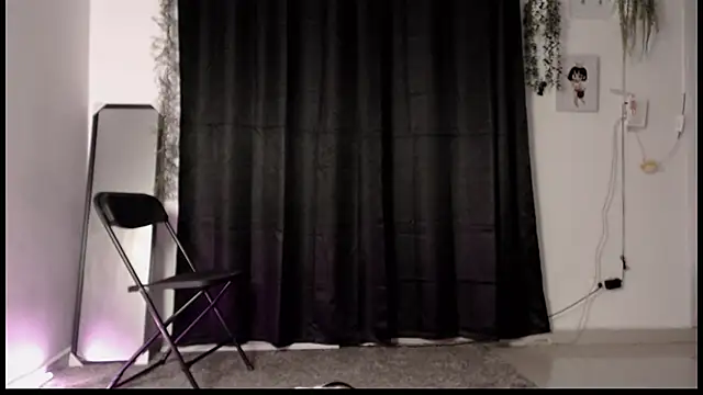 liz-beths online show from April 5, 7:20 pm