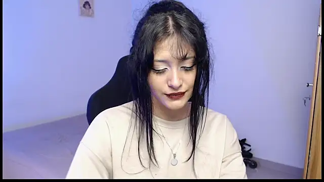 liz-beths online show from May 21, 1:19 pm